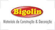 Bigolin