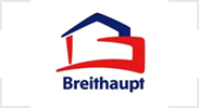 Breithaupt