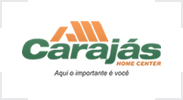 Carajás