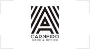 Carneiro Home & Office