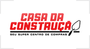 Casa da Construção