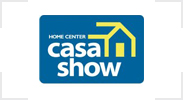 Casa Show