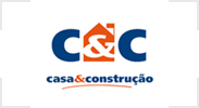 Casa & Construção