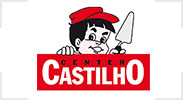 Center Castilho