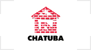 Chatuba