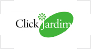 Click Jardim