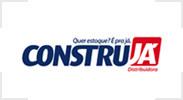 Construjá