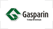 Gasparin