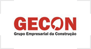 Gecon