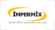 Impermix
