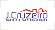 J. Cruzeiro