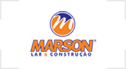 Marson