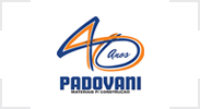 Padovani