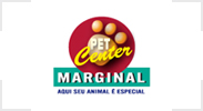 Pet Center Marginal