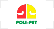 Poli-Pet