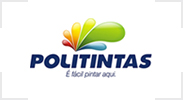 Politintas