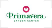 Primavera Garden Center