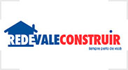 Rede Vale Construir