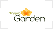 Shopping Garden