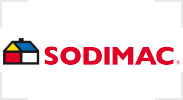 sodimac