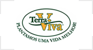 Terra Viva