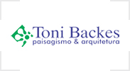 Toni Backes